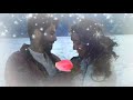 Latest WhatsApp Status Latest Song