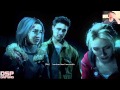 Until Dawn (1st Run) playthrough pt25 - Rescue Recon/DRAMATIC Decision Time! Until Dawn (1st Run) playthrough pt25 - Rescue Recon/DRAMATIC Decision Time!