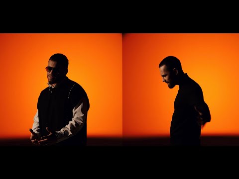 NRG BAND and UnixMusic