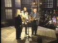 Peter, Paul and Mary - Babylon / Oh! Sinner Man