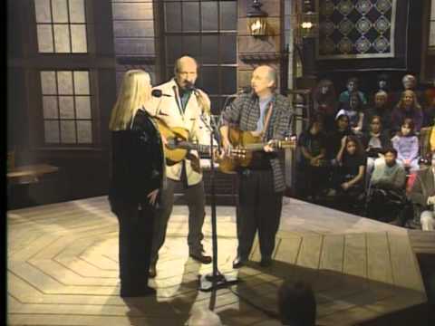 Babylon / Oh Sinner Man cover