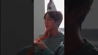 Download lagu Sengi cuka Hamida seokjin mp3