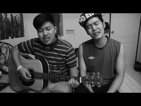 เธอ - COCKTAIL(cover The sixnine)