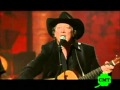 John Anderson and Big & Rich- Wild West Show ...