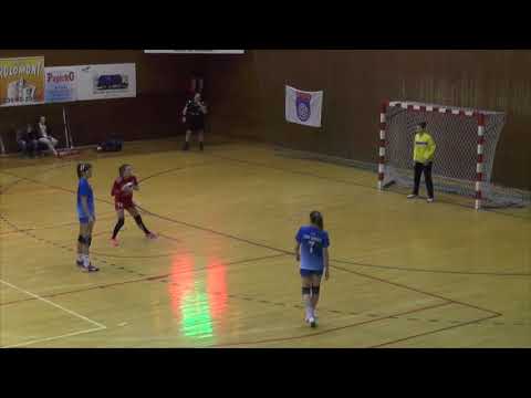 11. kolo/SRLS/ ŽORK Kikinda- ŽORK Jagodina