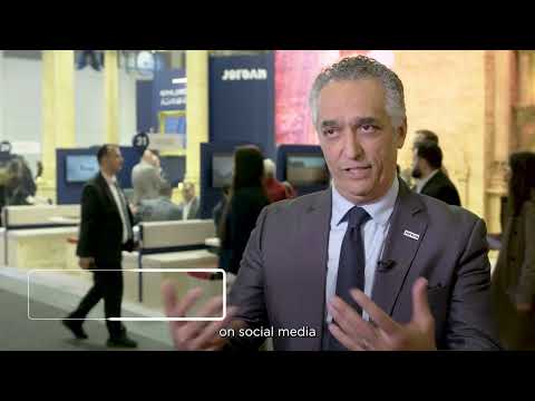 Influencers for destination marketing | ITB Berlin 2024 | CMO Now