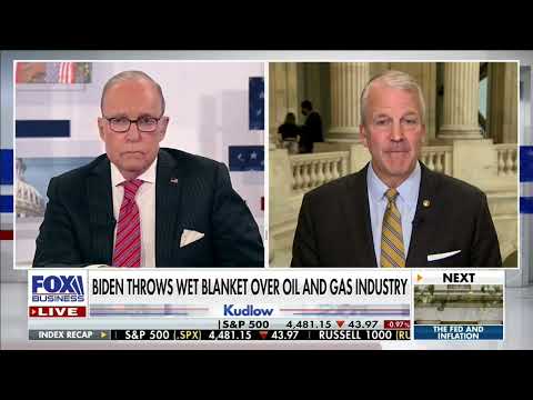 Sen%2E%20Dan%20Sullivan%20%28R%2DAlaska%29%20on%20Fox%20Business%20Network%27s%20%22Kudlow%22%20%2D%20April%206%2C%202022