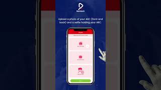 Download lagu How to Register? Remitech EEC App mp3 Download lagu How to Register? Remitech EEC App mp3