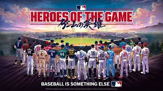 [分享] DriveLine創始人Kyle：往紅中丟就對了