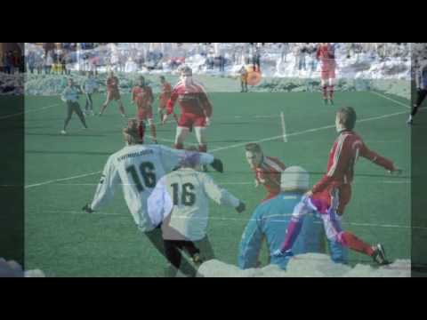 Flota - Greifswalder SV 04 e.V. 4-0