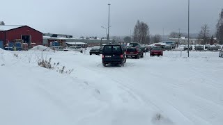 Купить пассажирский микроавтобус Volkswagen Caravelle - Изображение 4 | Autoline GE Пассажирский микроавтобус Volkswagen Caravelle | Изображение 4 - Autoline