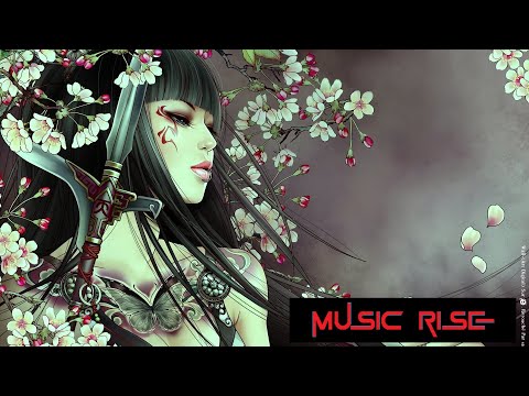 Skyelle, R7CKY, & Feint - Lost & Found