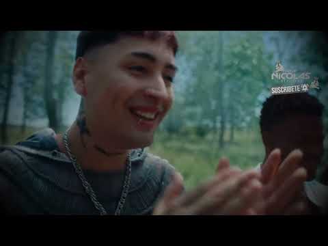 LO QUE SUENA V14 ✘ Dj Nicolas® De Filippo