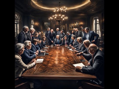 The power of mastermind and success David D McElroy First Fusion ...