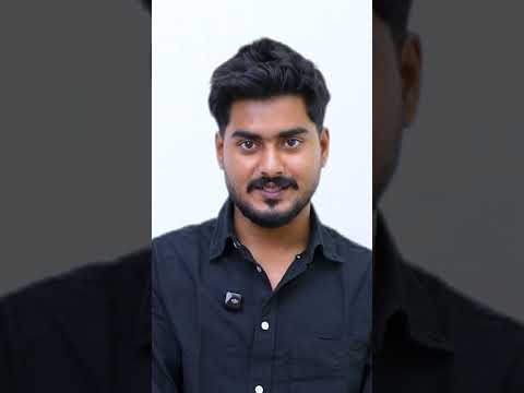 Jahid Ahmed