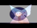 Tense Music #4: Past Perfect 