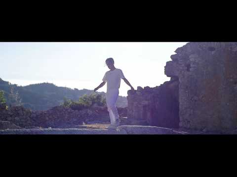 J Losco - CASTELLO 🚭🚭