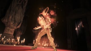 【サイコブレイク2】嘘だろエズメラルダ【実況プレイ】#17