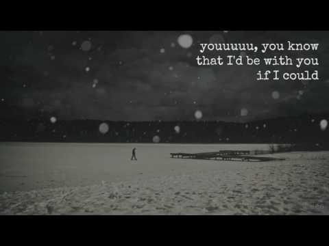 Hello It's Me | Todd Rundgren | Lyrics ☾☀