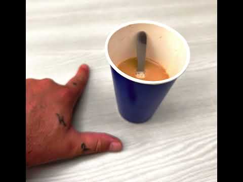 Di-Meh feat Danitsa - good coffee 