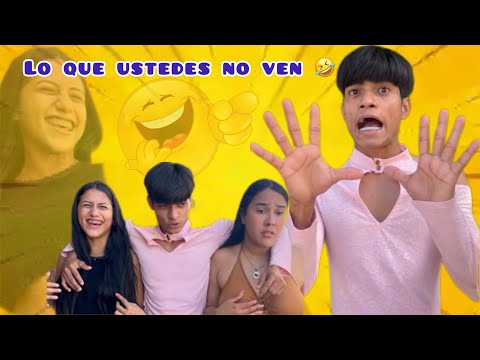 Detrás de cámara by: Jairito Solano 🤣 #humor #comedia