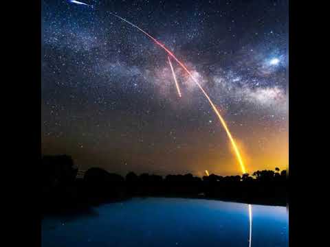 OB Da Prez - Get Fly - ( Offical Audio ) Ft.  Mazeratii Wrecc - LACEWAY