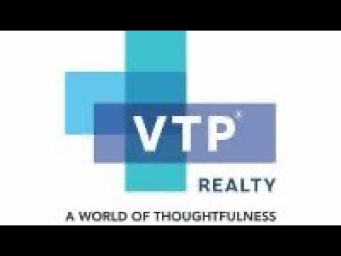 VTP Altair | TOWNSHIP CODENAME - PEGASUS | Sample Flat Video | 🤙9960666954📞 #kharadi #pune #vtp