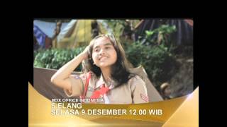 Download lagu 5 ELANG mp3 Download lagu 5 ELANG mp3