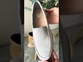 Лофери жіночі замшеві 594324 Чорні Відео