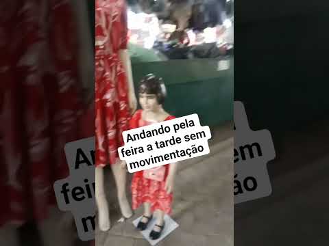 feira da sulanca Caruaru Pernambuco nordeste Brasil #feiradasulanca