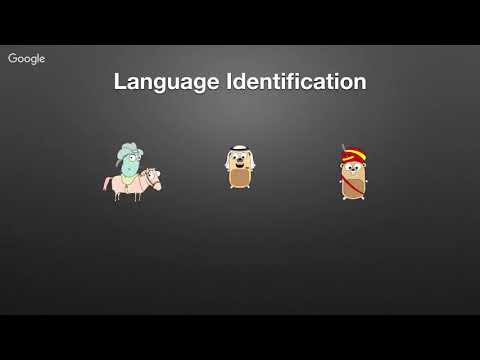 State of golang.org/x/text