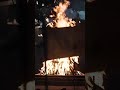 Justice League Snyder Cut Whatsapp Status Best Ever