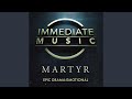 Martyr