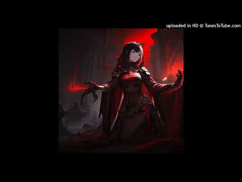 [free] supertrap + redda darko type beat "cha cha"