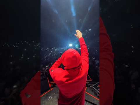 TO NO PIAO 🙅🏽‍♂️ #funk #curitiba #244