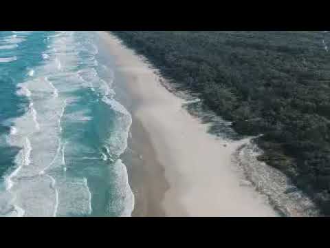 Creștini de formă-Miroslava Luciana