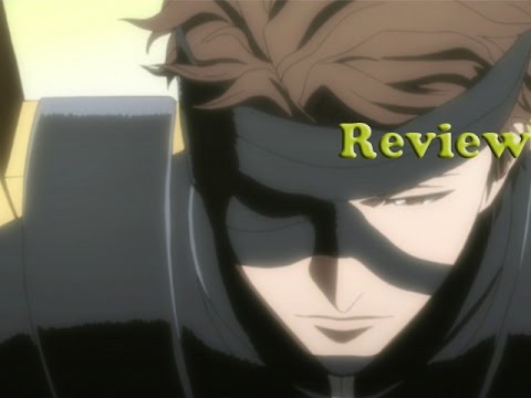 Bleach Chapter 654 Review-Aizen Doesn't Care
