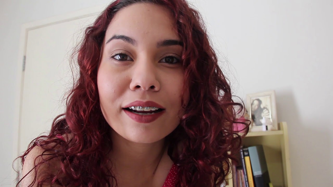 VAMOS FALAR SOBRE A TEORIA DO AGENDAMENTO?