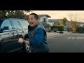 Beef Netflix Series Episode 1 Ending