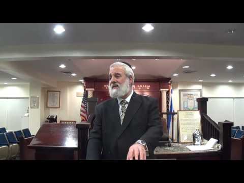 The Teachings of the Tanya  -  Chapter 26