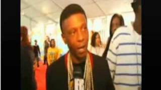 FREE LIL BOOSIE NEW SONG DOPE GAME AINT THE SAME VIDEO