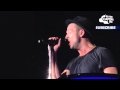 OneRepublic - 'f I Lose Myself' (Live at The ...