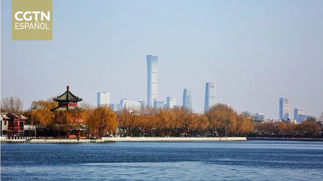 Se publican varias obras selectas de Xi Jinping sobre diplomacia