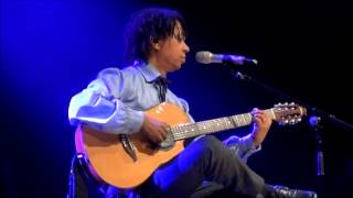 Djavan- Doidice