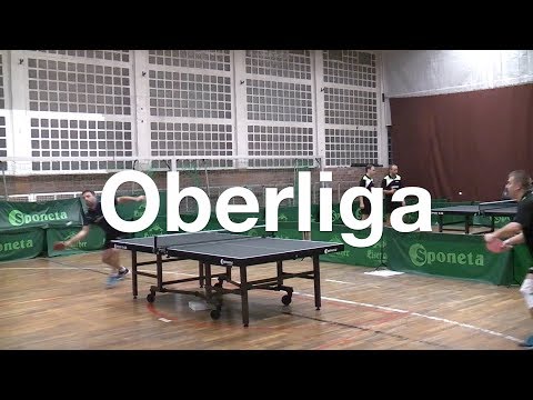 Oberliga Mitte | SSV Schlotheim - SV Aufbau Altenburg | Highlights