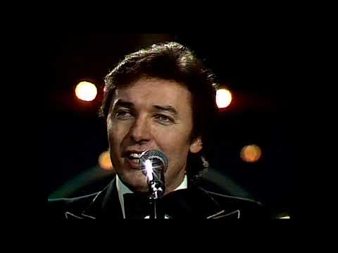 Karel Gott : Tichá noc (Vánoční písně a koledy)