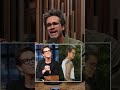 Link Went Viral!