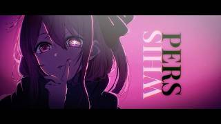 Lincoln 6 Echo
