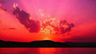 Doctor G - Rockin' Till Dawn