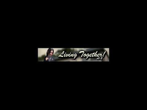 Living Together! [v0.54] (Traducido al Español) Android y PC
